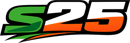 Logo s25